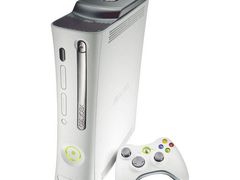 “PES XBOX 360捆绑确认为欧洲