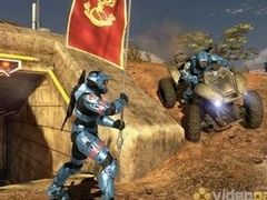 “Bungie提供Pro用户Halo 3视频渲染器