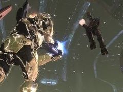 “HALO 3 OTST为24个多人游戏地图