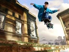 “Skate 2确认为1月23日