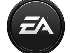 “确认的：EA关闭黑匣子