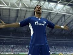 “FIFA 09现场季节更新现在更便宜