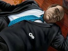 “破碎的剑总监裁剪证实