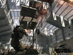 “PS3 Cod4 DLC于5月1日确认欧洲
