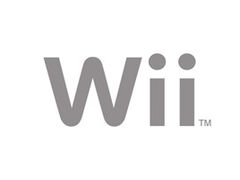“eedar：Wii将销售400万元供应