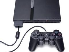 “索尼：PS2可以从Wii'窃取一些份额'