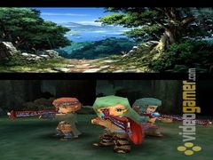 “Suikoden Tierkreis于3月13日确认