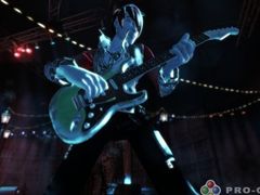 “MötleyCrüe释放摇滚乐队的全新歌曲