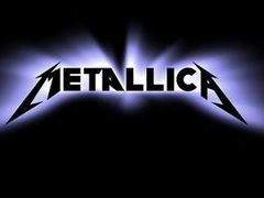 “Motörhead的Lemmy在GH Metallica中可玩
