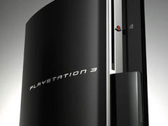 “THQ：PS3是一个具有挑战性的平台