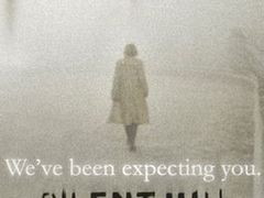 “Silent Hill重新想象Wii