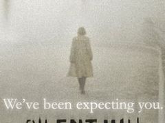 “Silent Hill重新想象Wii