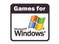“Windows Live Tackles Piracy的游戏