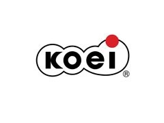 “Koei与Nippon Ichi同意新的合作伙伴关系