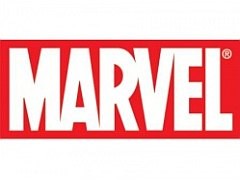 “启动推出10年Marvel MMO许可证