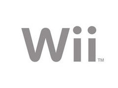 “CodeMasters不会在Wii释放“糟糕”端口