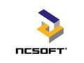 “NCSoft使用虚幻引擎3对于两个新MMOS