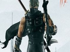 “Ninja Gaiden 2确认PS3