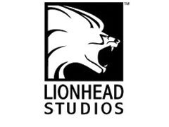“Lionhead在MS E3会议上提供了大展示