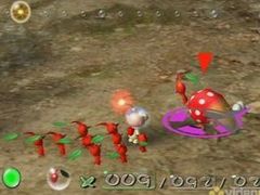 “Miyamoto抱歉缺乏Pikmin