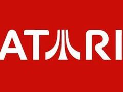 “Namco获得Atari Europe