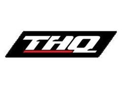 “THQ推出了来自KAOS Studios的新游戏
