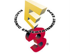 “E3 2010将于6月15日至17日举行