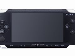 “Dave Perry挑战索尼对PSP2谣言