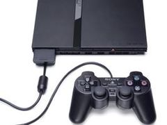 “SONY Patents PS2 PS3仿真