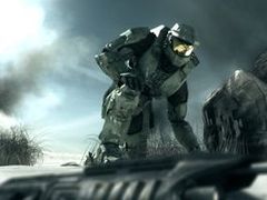 “343 Industries Microsoft's Halo Studio？