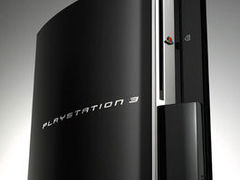 “PS3视频商店在Gamescom公布