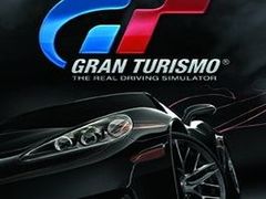 “Gran Turismo PSP盒艺术透露