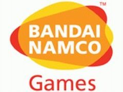 “Namco Bandai完成Atari购买