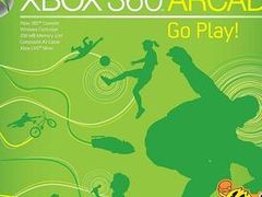 “MS提高Xbox 360 Arcade的价格