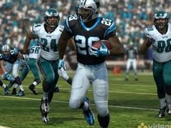 “八月NPD软件：Madden 10售价190万台