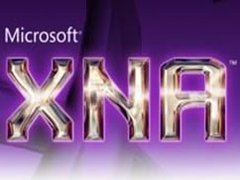 “XNA为了使卧室编码器能够在Xbox 360上销售