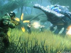 “Ubisoft：3d是新立体声的声音