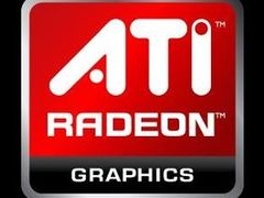 “AMD图形零件电源下一个Xbox？