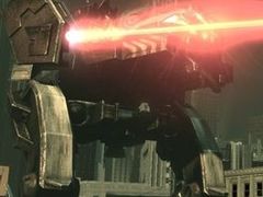 “Mechwarrior 5面临商标遇到麻烦吗？