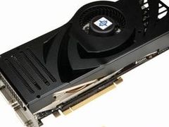 “PC Gaming硬件于2010年达到270亿美元
