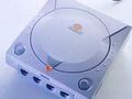 “摩尔：Dreamcast迎来了在线游戏时代