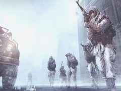 “Activision捍卫高rrps