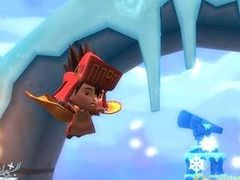 “星期五失去了续集