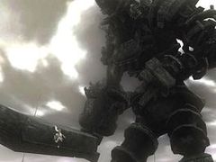 “Ueda希望iCo / Colossus Bundle for PS3