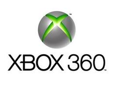 “Microsoft在E3宣布了2008年的更多信息