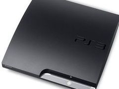 “索尼考虑precium ps3内容的潜艇