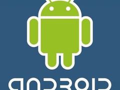 “Gameloft削减Android投资