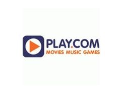 “Play.com过着大规模的成功