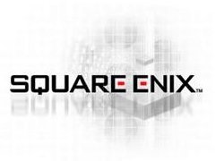 “Square Enix公司：长平台循环将是理想的