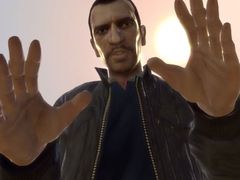 “MS在索尼高级GTA 4销售时挖掘